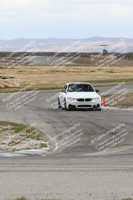 media/Apr-07-2024-BMW Club of San Diego (Sun) [[6d75f3ba8b]]/Group B/Session 3 (Off Ramp)/